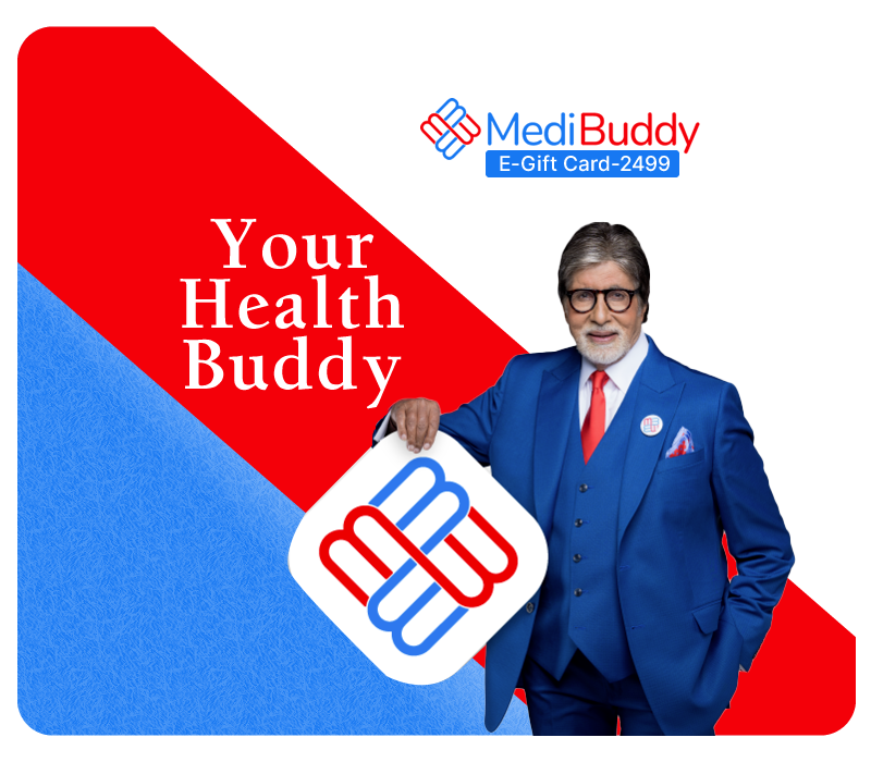 MediBuddy acquires Clinix for an undisclosed sum - VCBay News MedTech &  BioTech